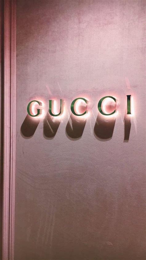 gucci kenmerken|gucci aesthetic.